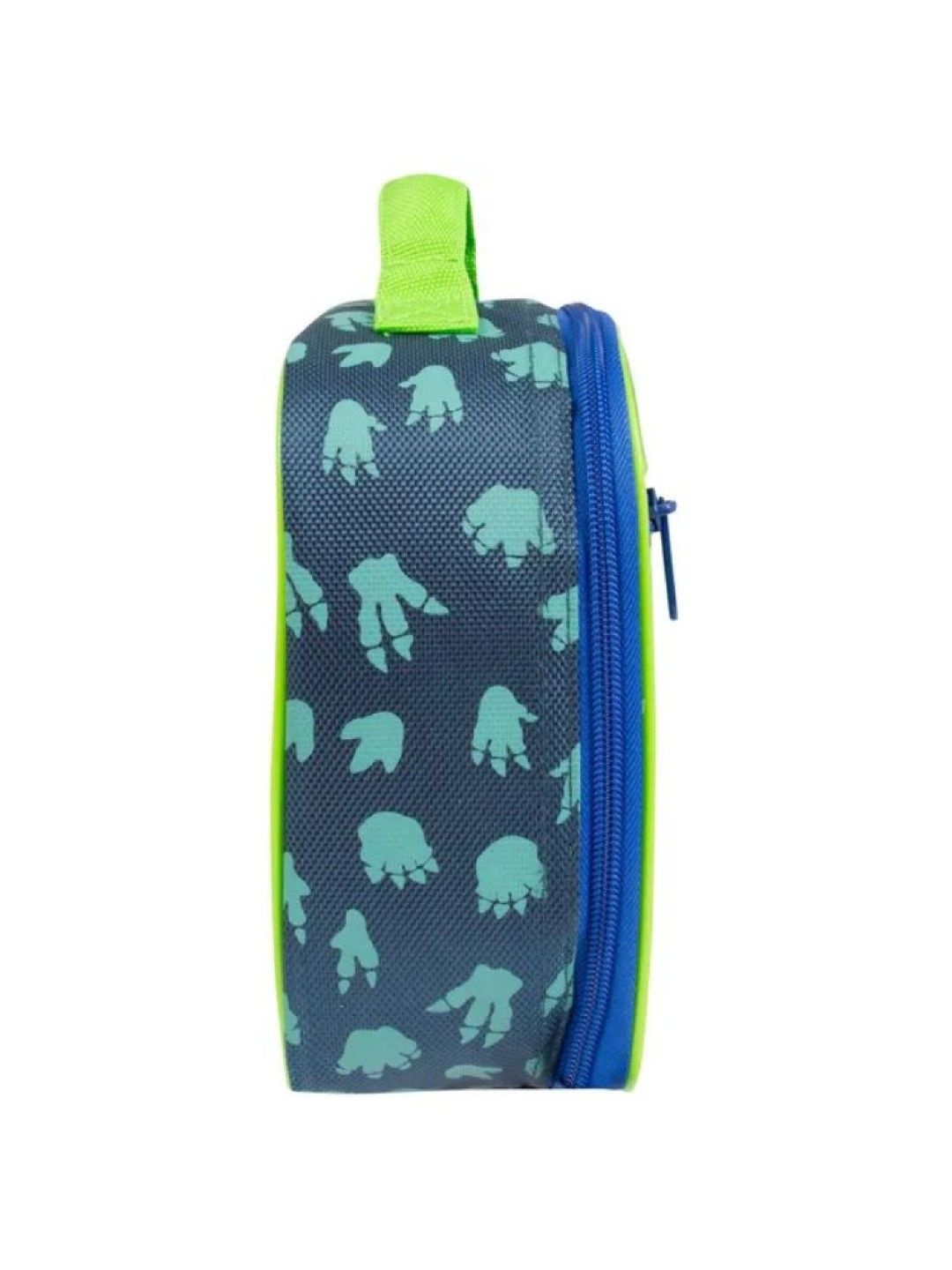 Stephen Joseph Classic Lunchbox Dino (No Color- Image 4)