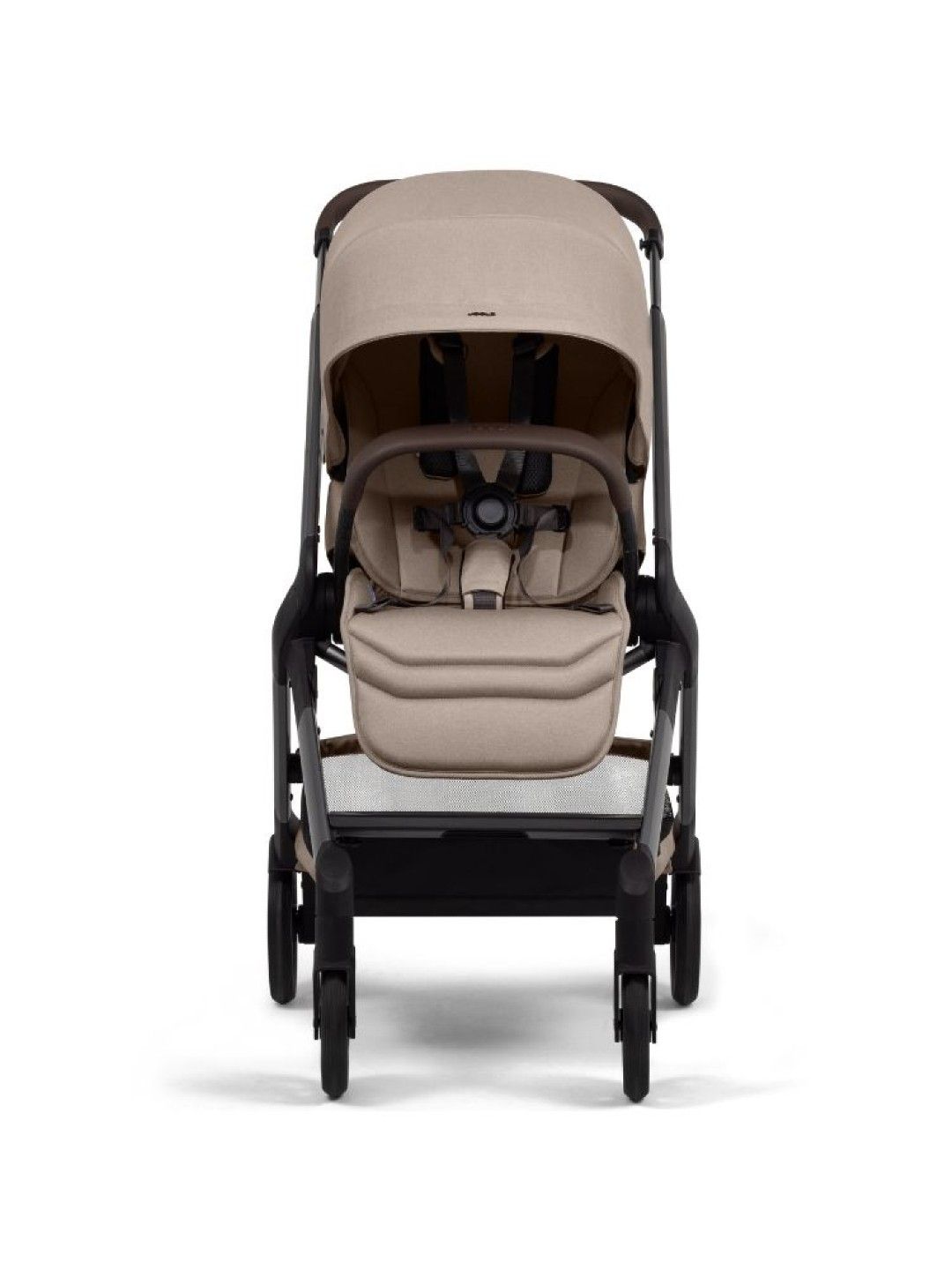 JOOLZ Hub2 Stroller (Sandy Taupe- Image 2)