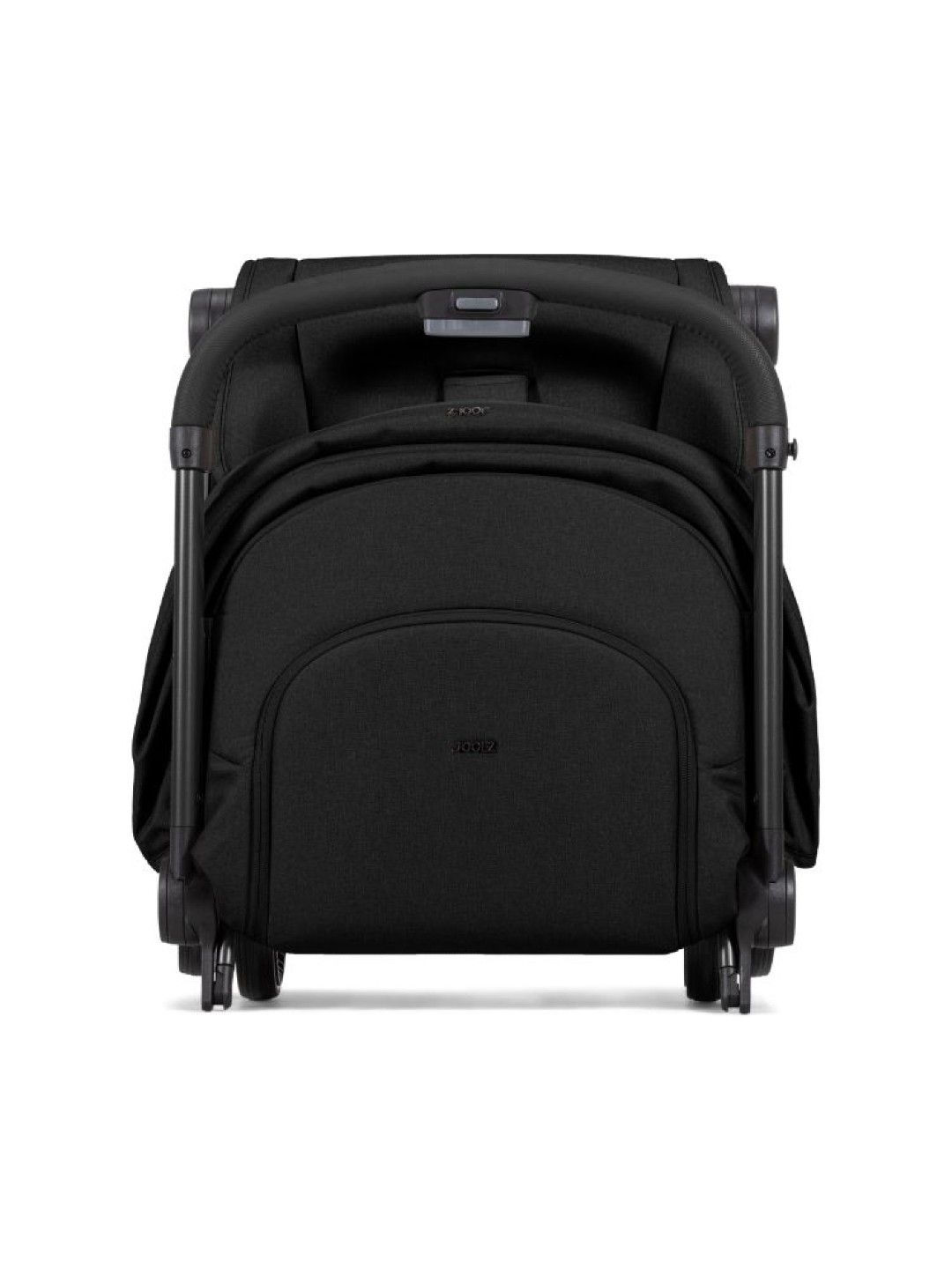 JOOLZ Aer2 Buggy (Space black- Image 4)
