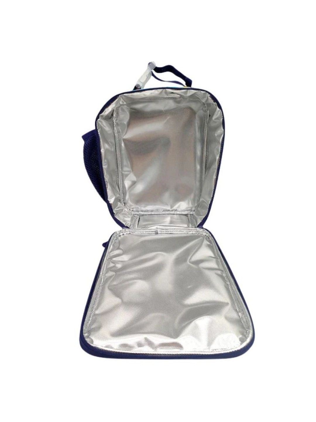 Bluey Totsafe Bluey Core Striped Series - Thermal Lunch Bag (No Color- Image 2)