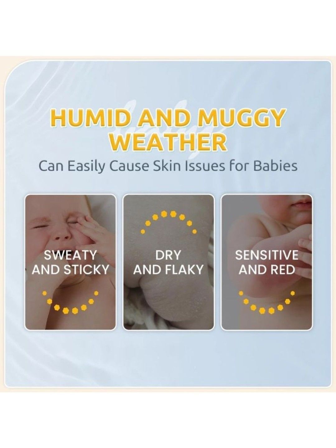 Tenderoo Natural Baby Oil 50ml (No Color- Image 3)