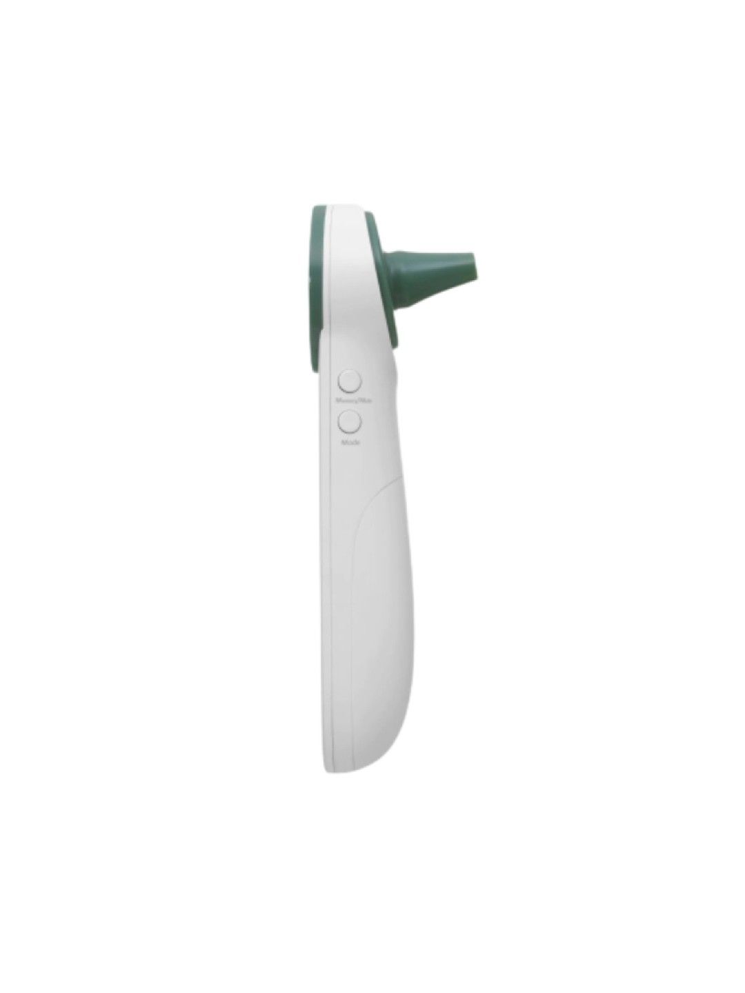 KikkaBoo Infrared Contactless Thermometer (Mint- Image 3)