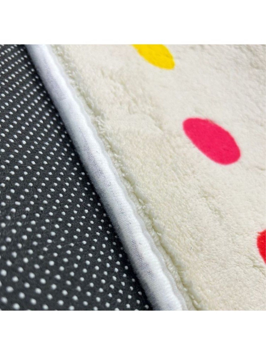 Hamlet Kids Room Adria Kids Carpet (No Color- Image 3)