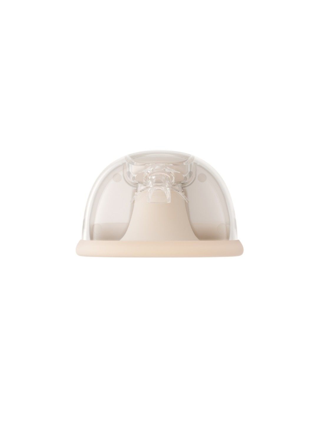 Eufy Wearable Breast Pump S1 (No Color- Image 3)