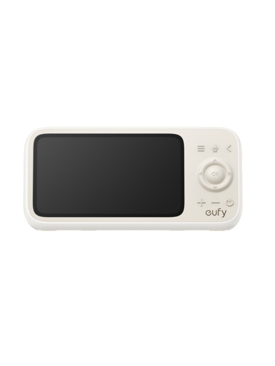 Eufy Baby Monitor C10 (No Color- Image 3)