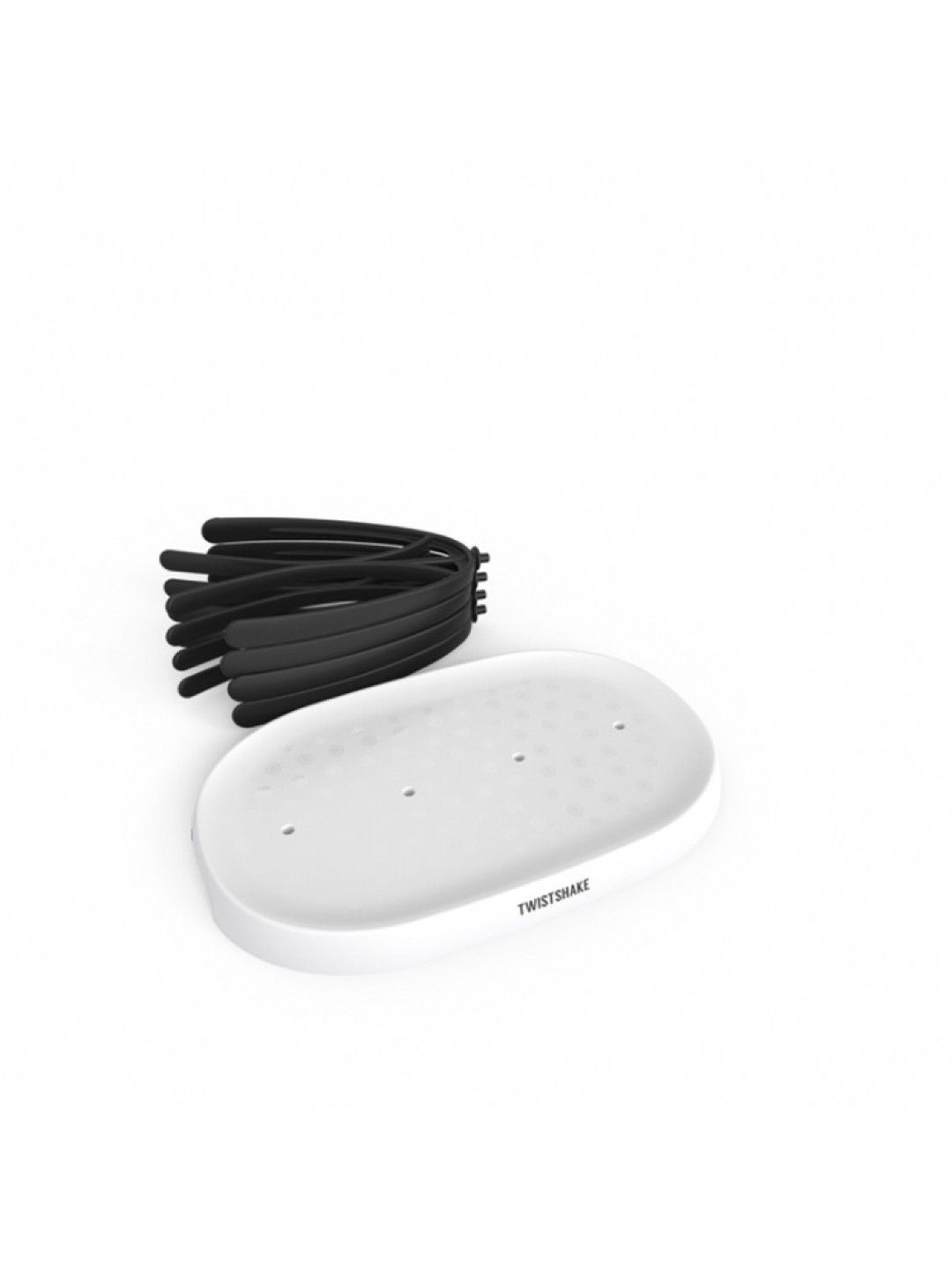 Twistshake Drying Rack (No Color- Image 2)