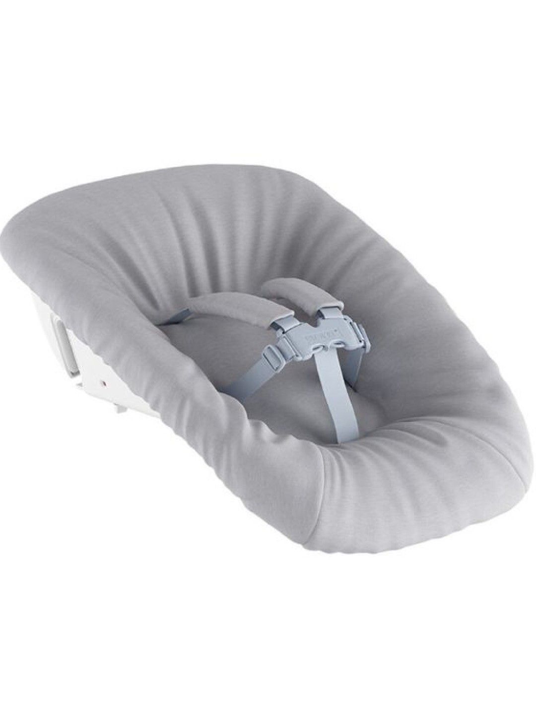 Stokke® Tripp Trapp® Newborn Set (Grey- Image 1)
