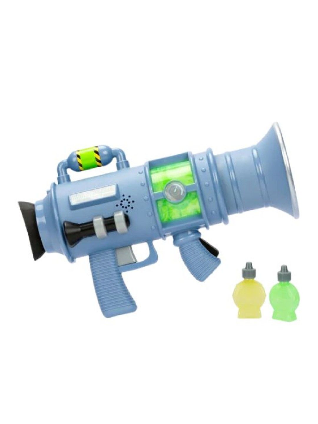 Despicable Me 4 Ultimate Fart Blaster (No Color- Image 1)