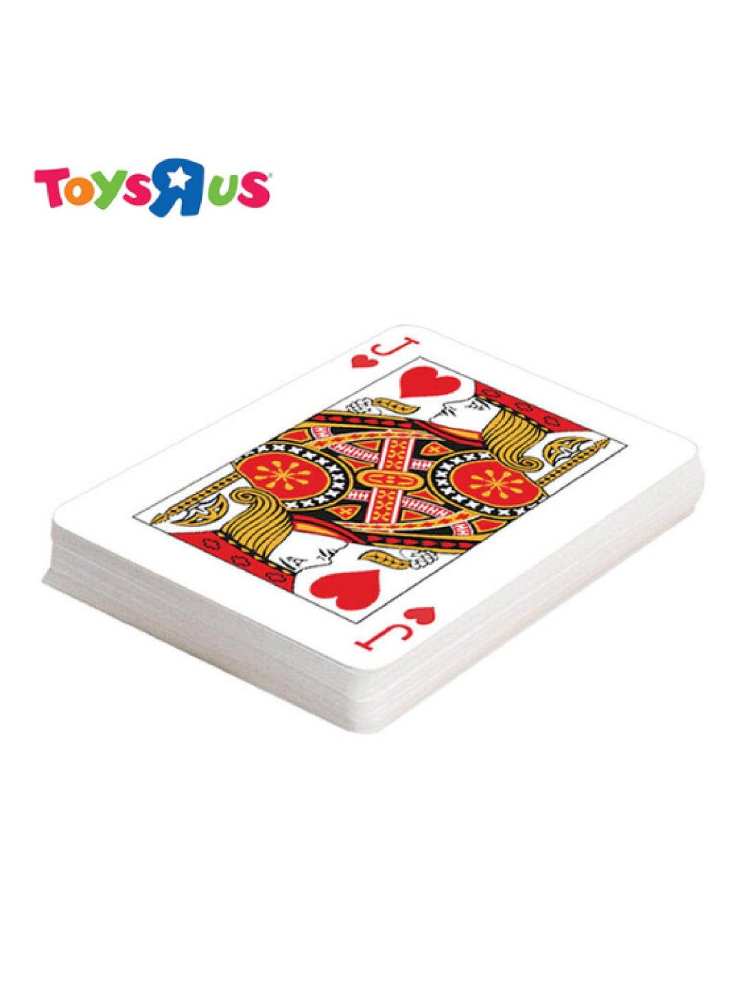 Toys R Us Play Pop 3 Pack Casino Classic (No Color- Image 2)