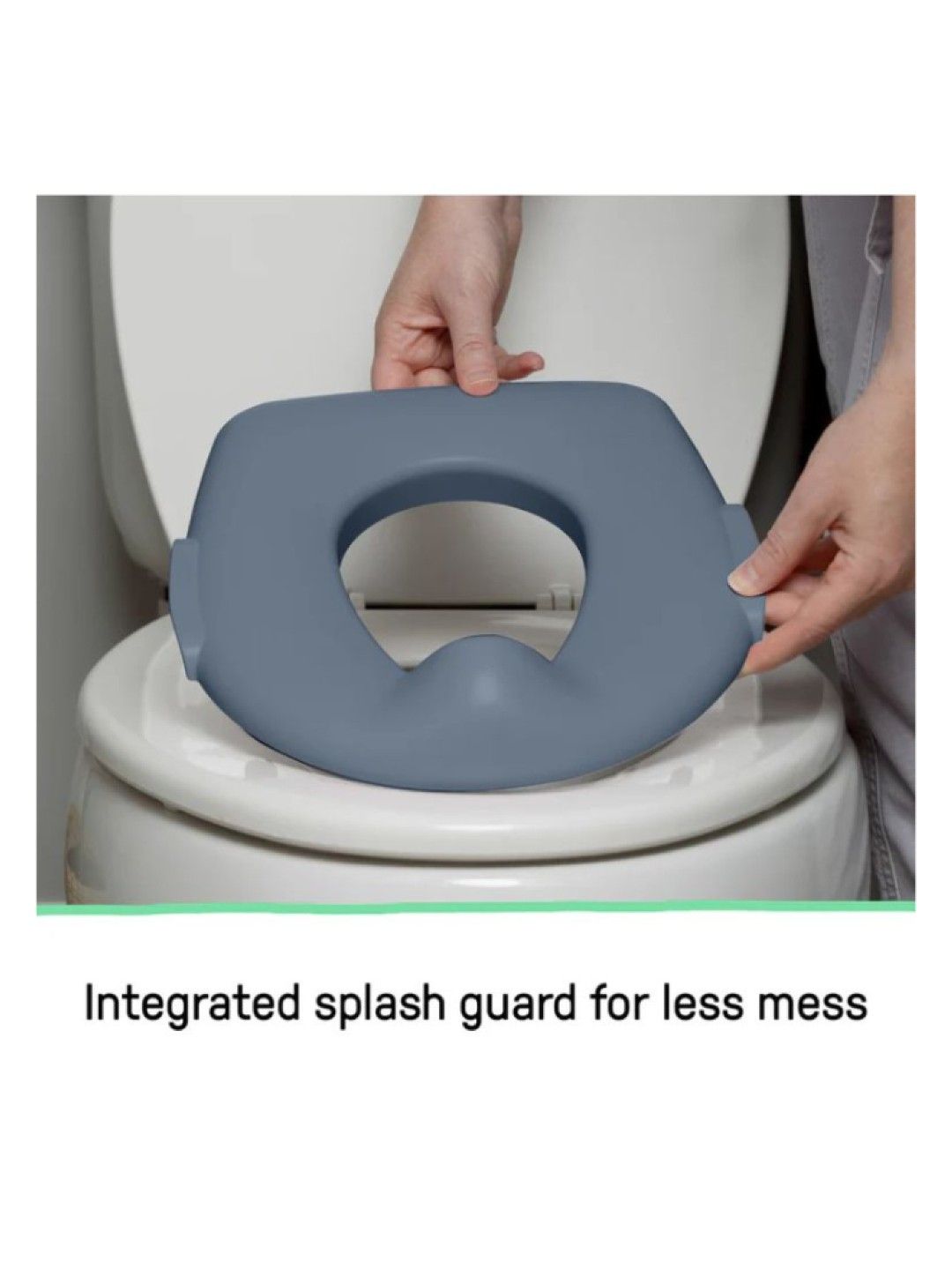 Summer Infant My Size Potty Pro (No Color- Image 4)