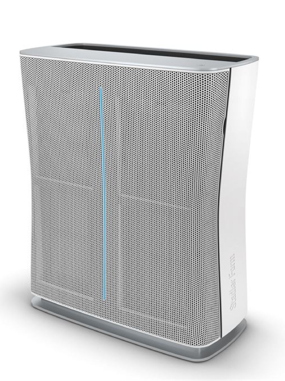 Stadler Form Roger Air Purifier (White- Image 1)