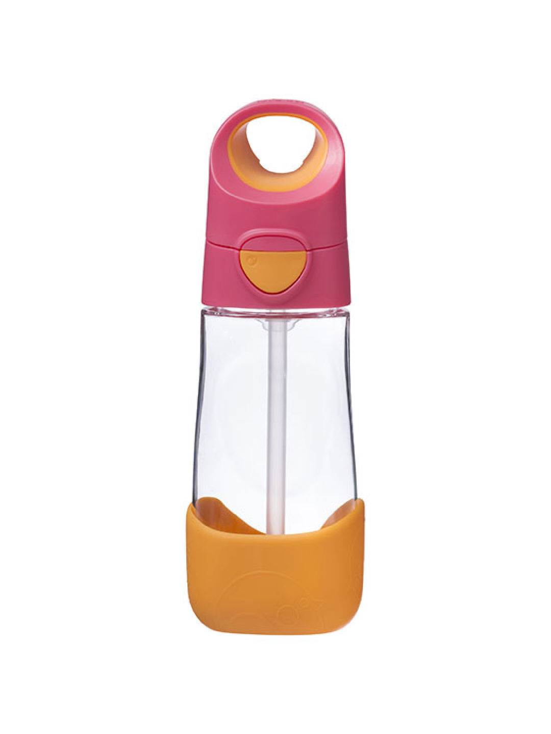 b.box Tritan Drinking Bottle (15oz)