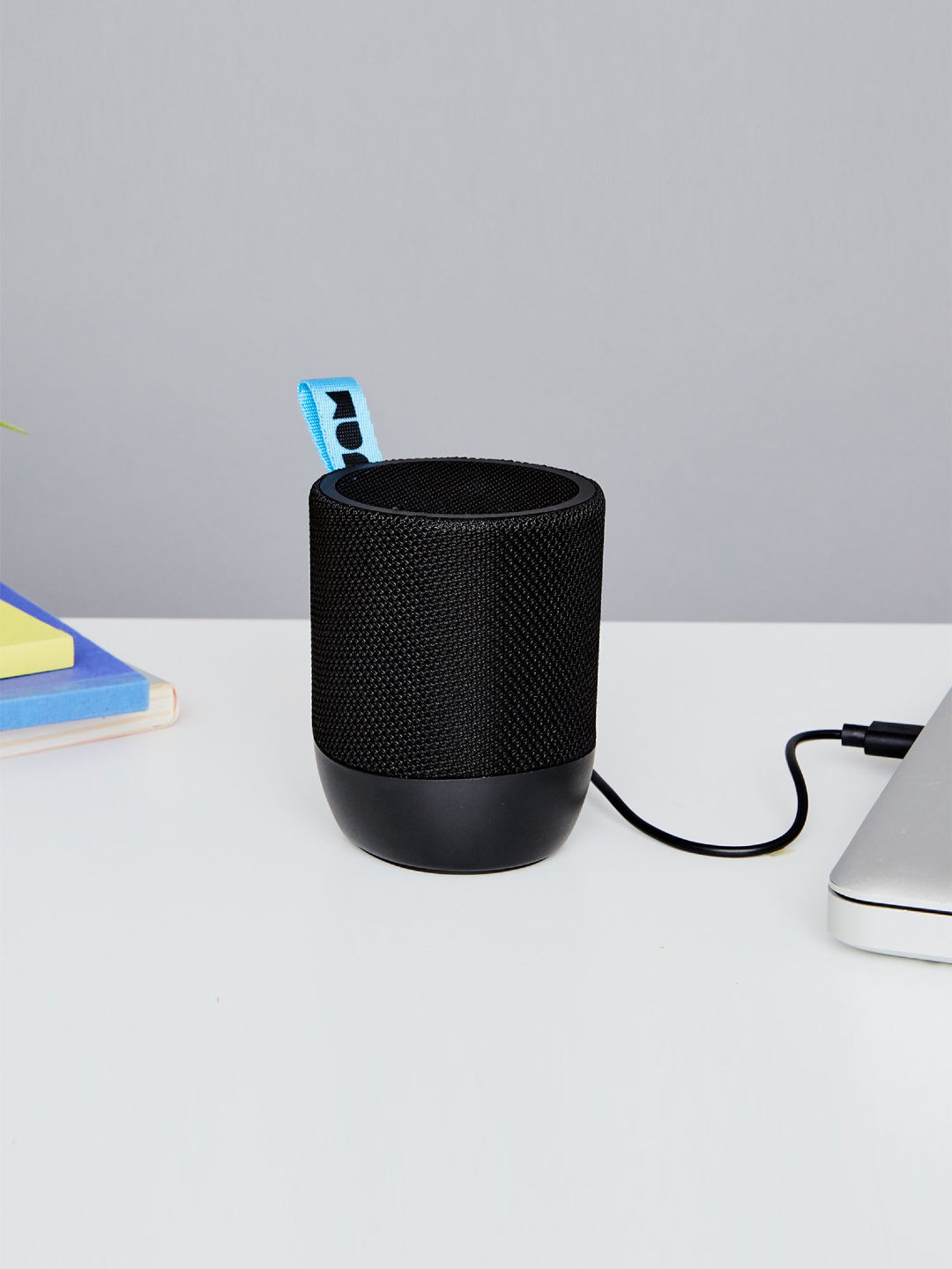 Jam Double Chill Bluetooth Speaker edamama