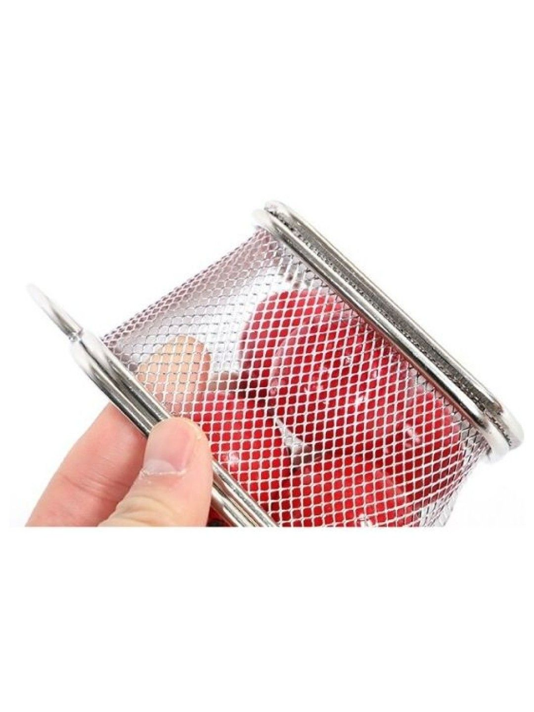 Angkop Mini Drain Basket (No Color- Image 4)