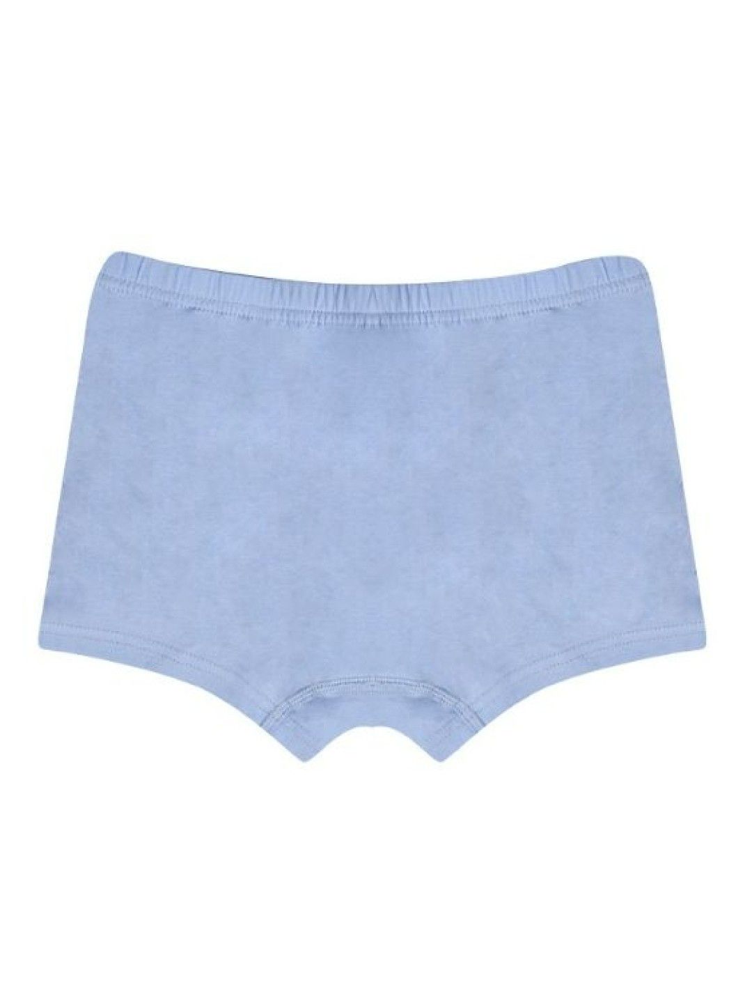 Meet My Feet Move Owen Boxer Briefs / Underwear for Boys (No Color- Image 4)