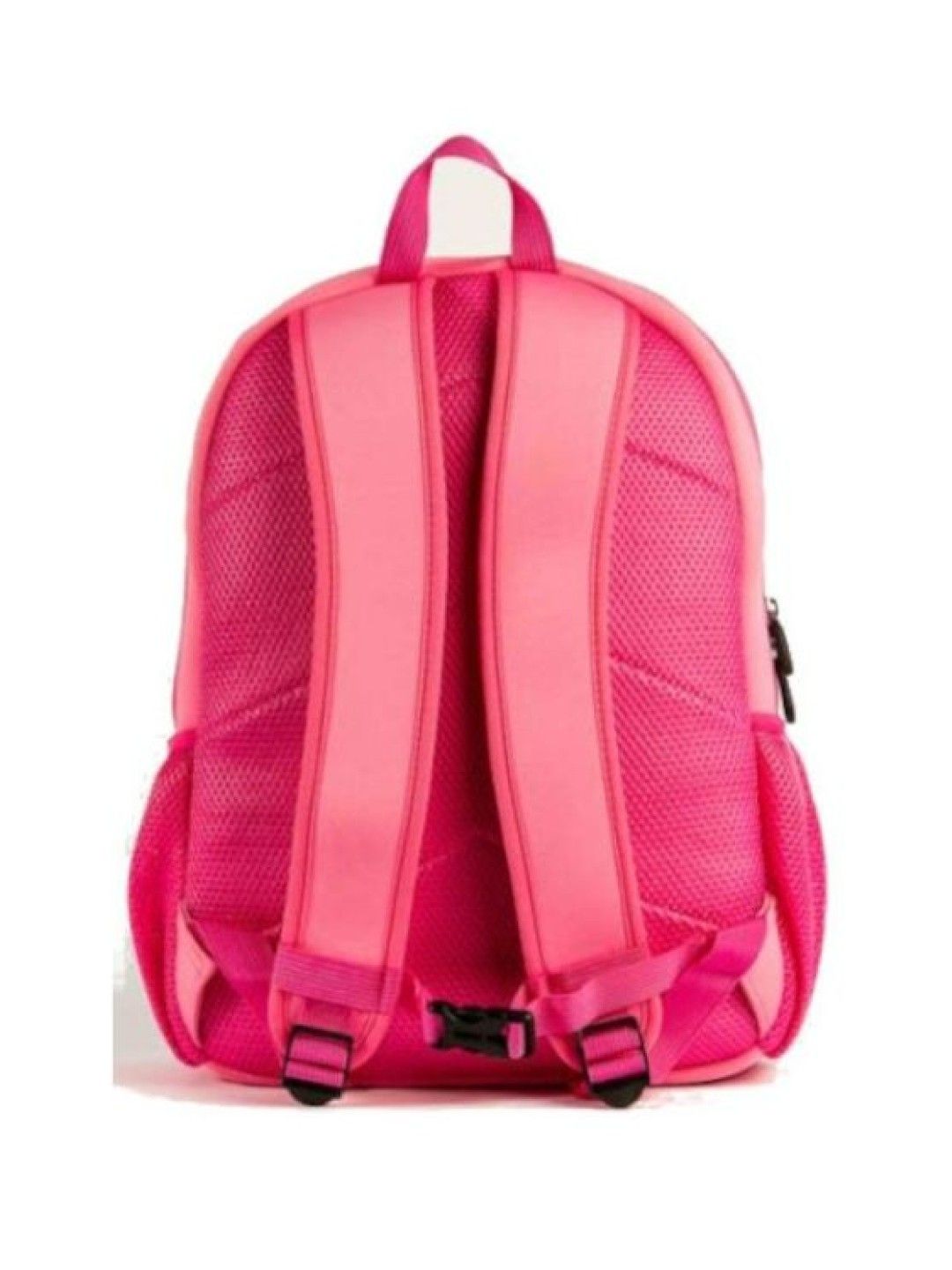 Qrose Academy Series Unicorn School Backpack (No Color- Image 4)