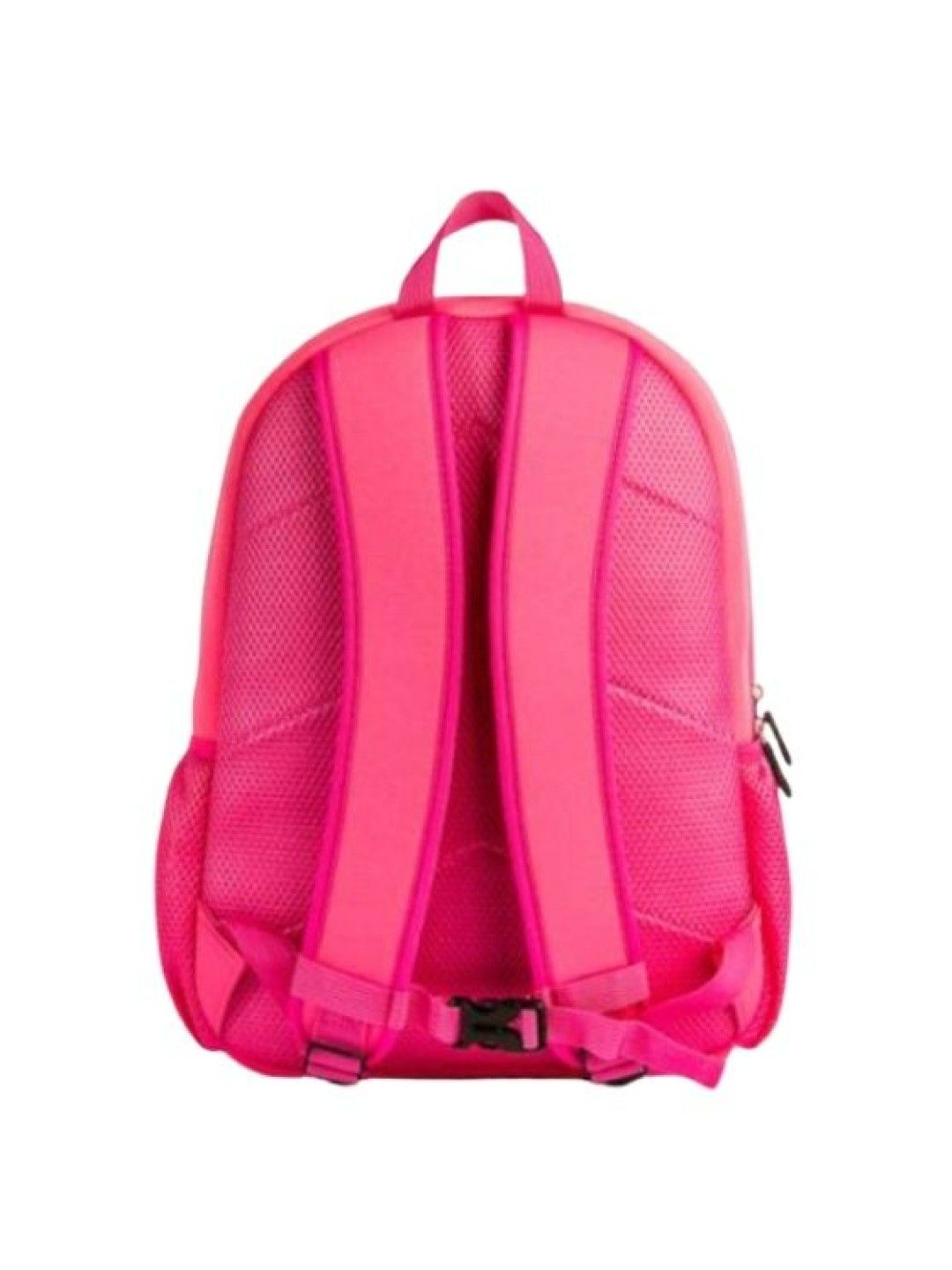 Qrose Academy Series Fairies Backpack (No Color- Image 4)