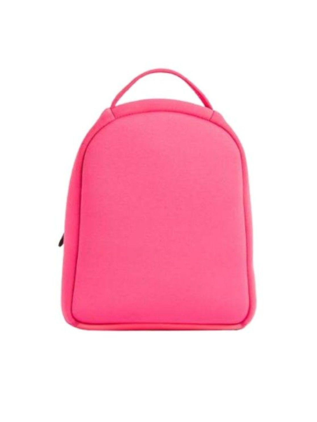 Qrose Academy Series Fairies School Backpack (No Color- Image 4)