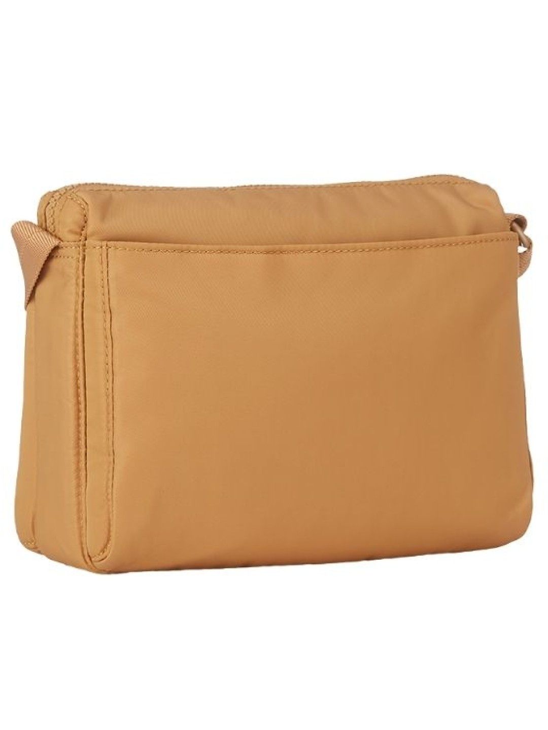 Hedgren Eye Sling Bag (Tan- Image 4)