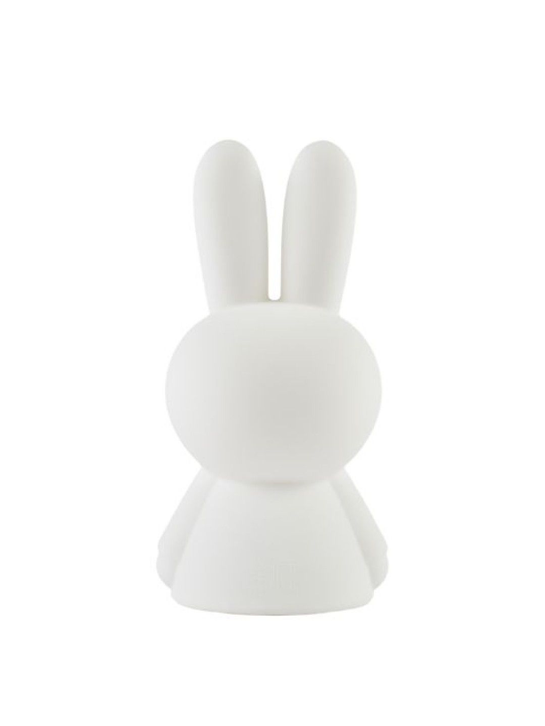 Mr Maria Miffy First Light (No Color- Image 4)