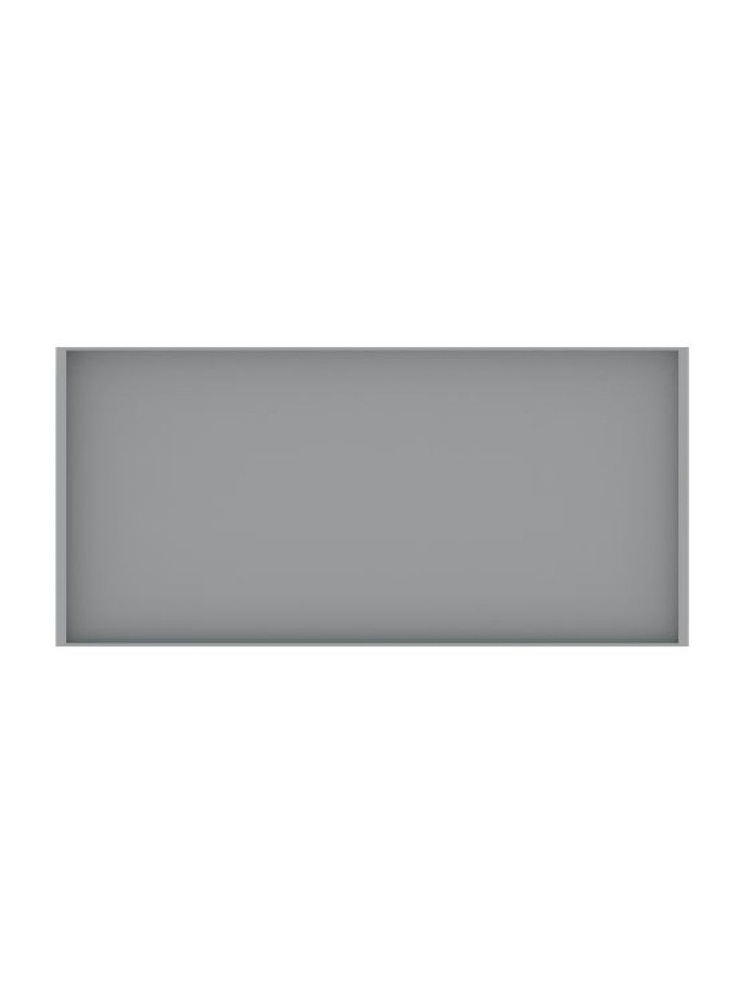 Sunbeams Lifestyle Gray Label Premium Monitor Stand (No Color- Image 4)