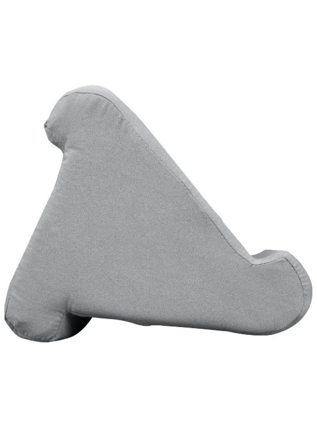 Sunbeams Lifestyle Gray Label Premium Tablet Pillow Stand (No Color- Image 4)