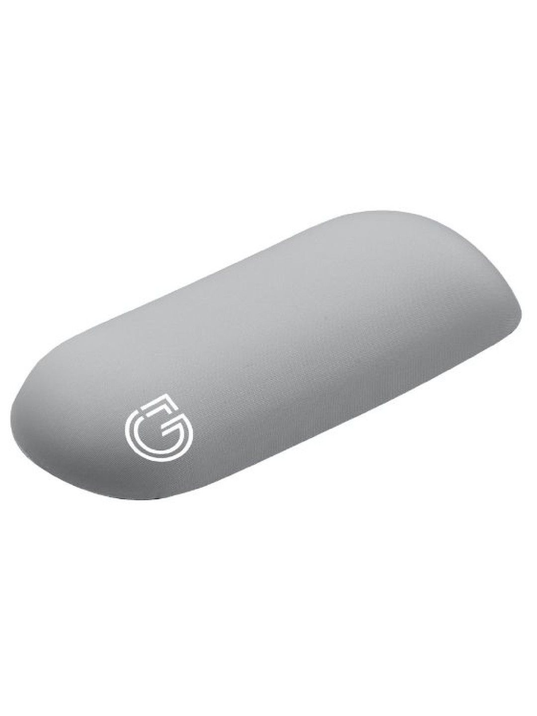 Sunbeams Lifestyle Gray Label Premium Mouse Wrist Rest (No Color- Image 4)