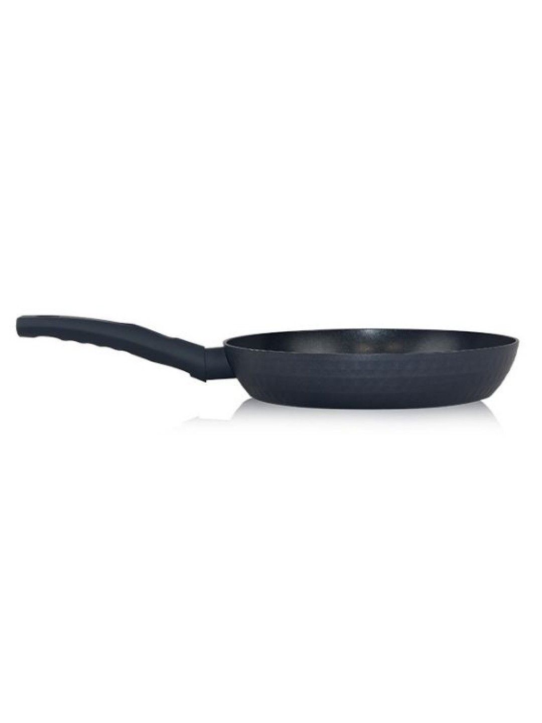 Sunbeams Lifestyle Frypan (No Color- Image 4)