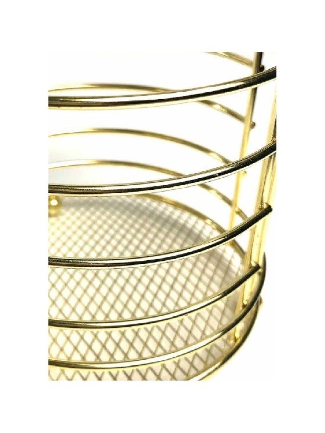 Sunbeams Lifestyle Slique Utensil Holder (No Color- Image 4)