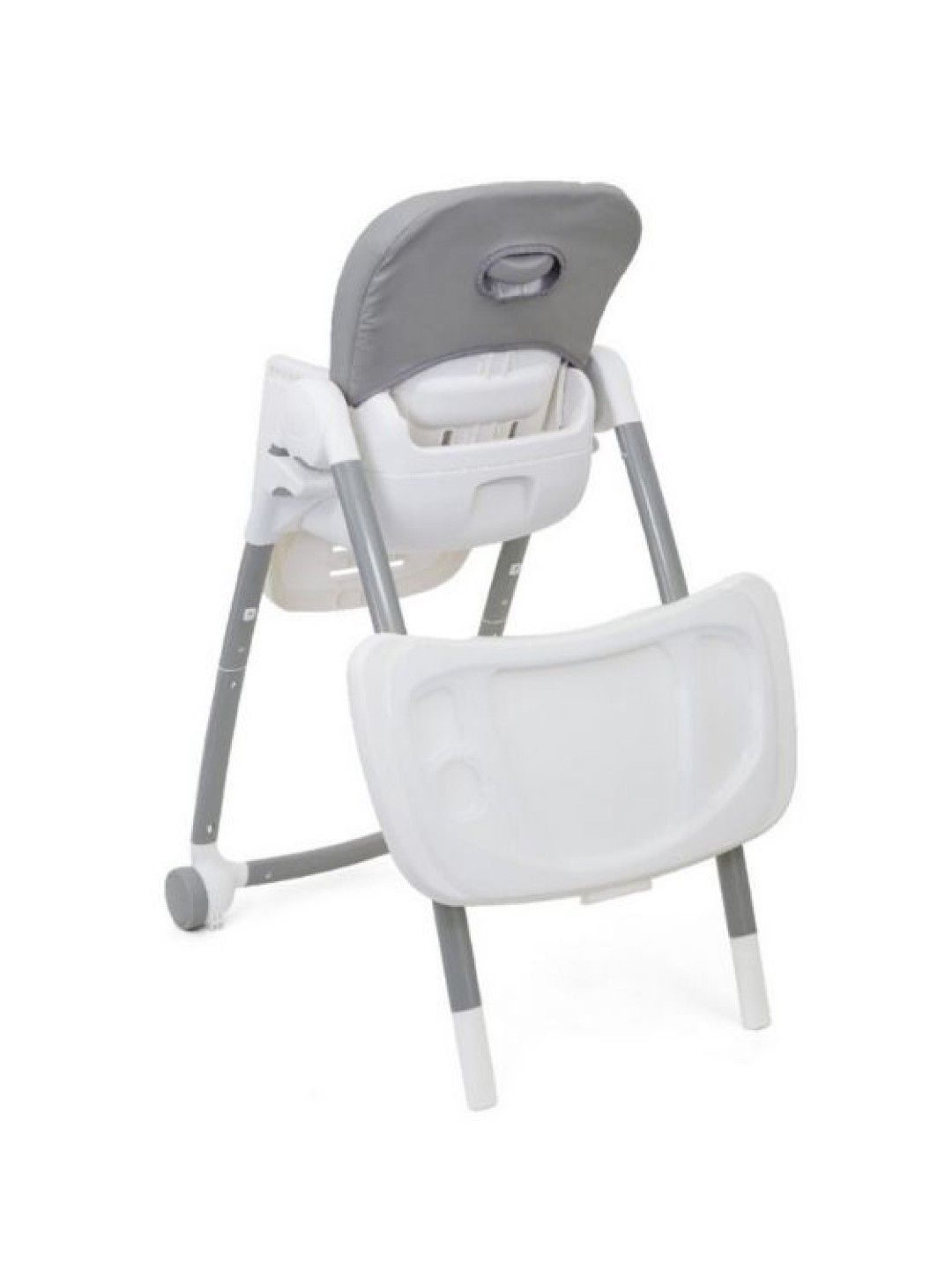 Joie Multiply 6 in 1 Highchair - Starry Night (No Color- Image 4)