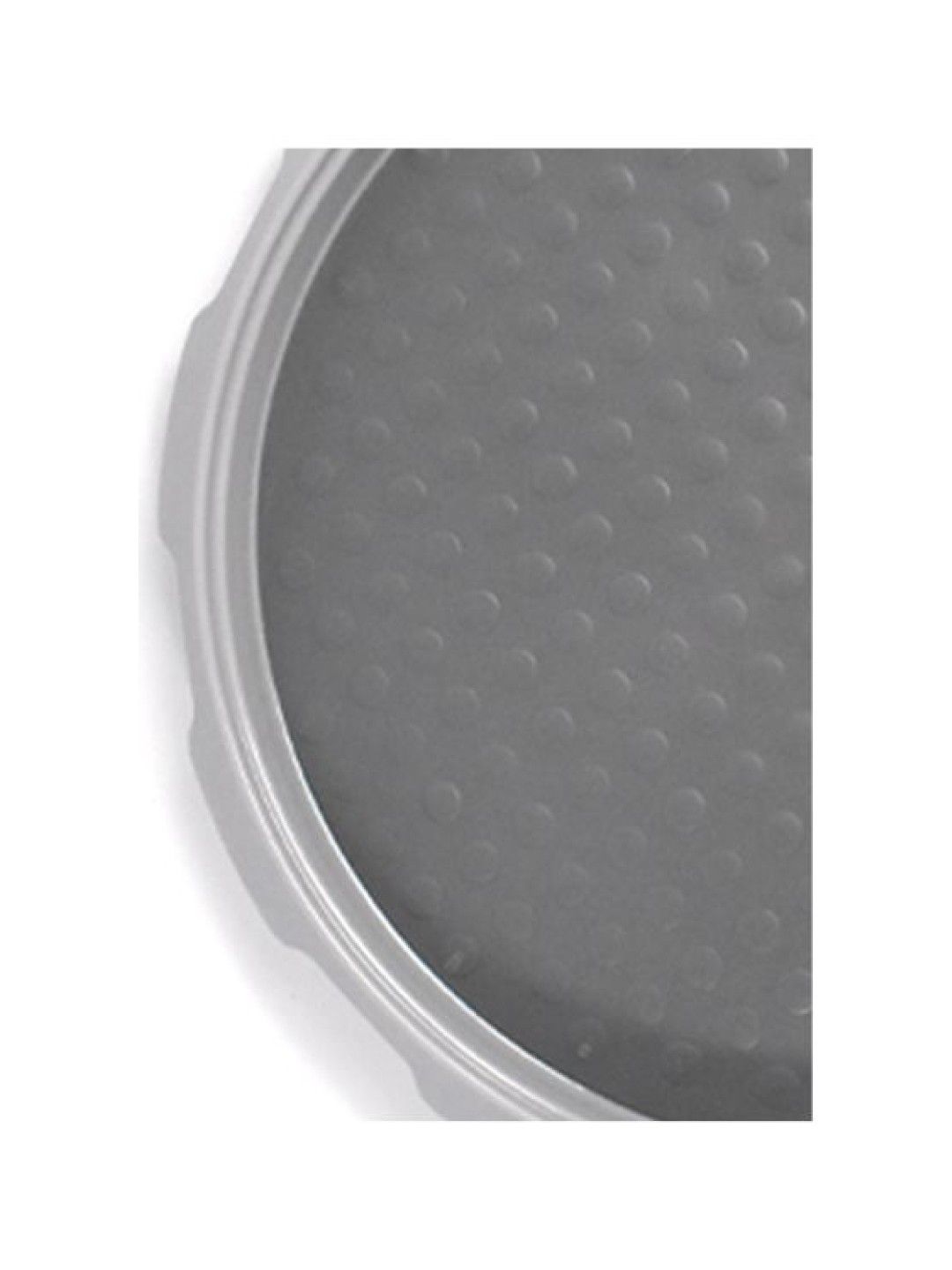 Sunbeams Lifestyle Cake Cover (No Color- Image 4)