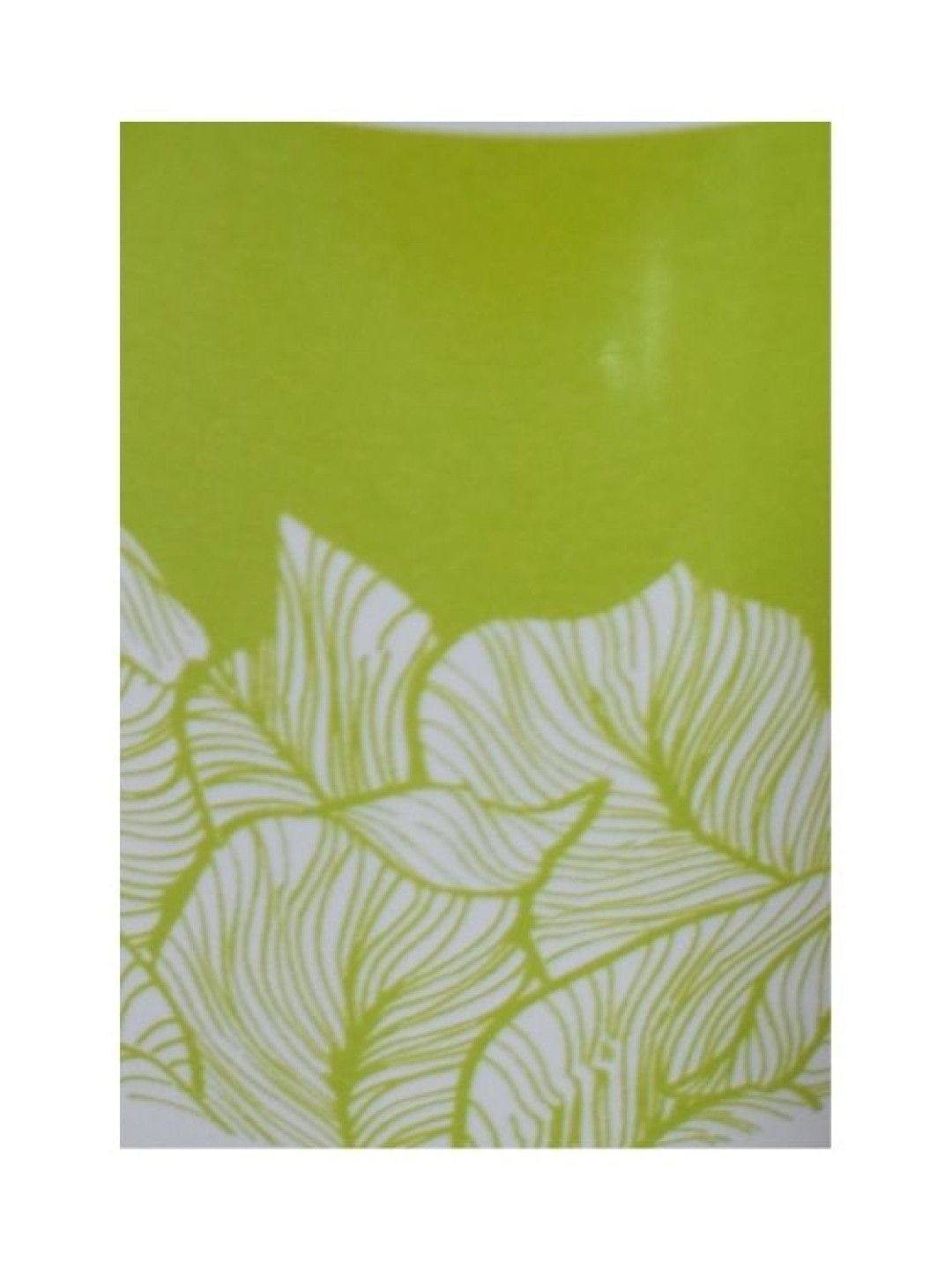 Sunbeams Lifestyle Forest Mug (Green) (No Color- Image 4)