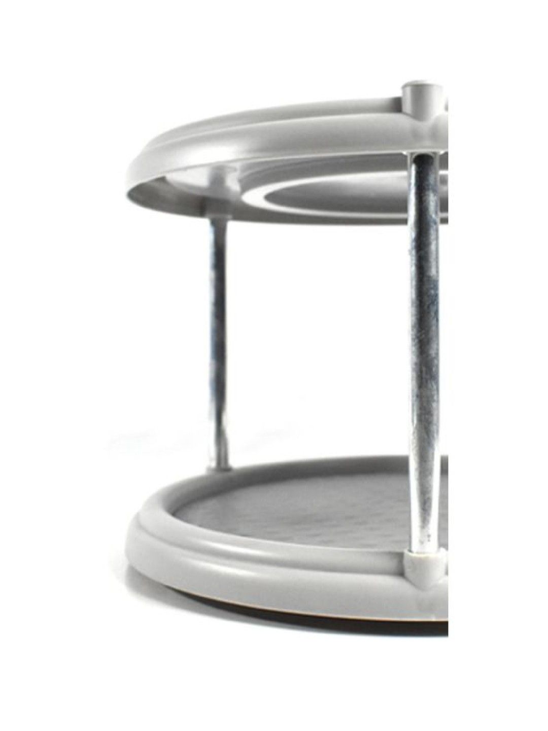 Sunbeams Lifestyle Lazy Susan (No Color- Image 4)