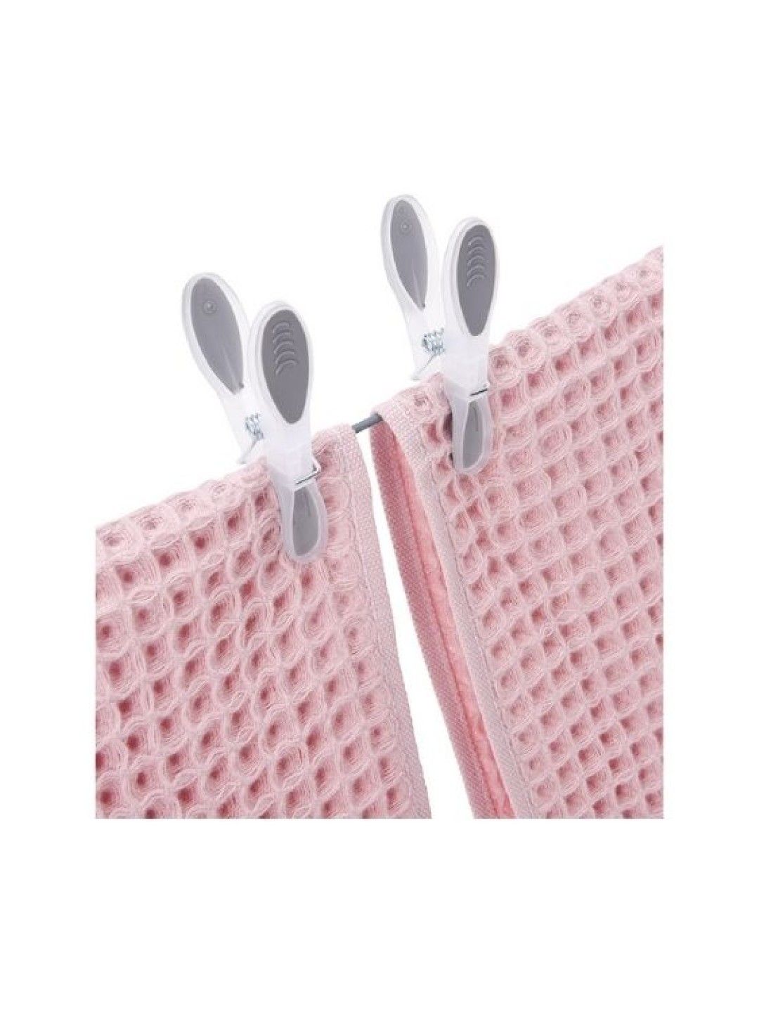 Sunbeams Lifestyle Nest Design Lab Clothes Pin (No Color- Image 4)