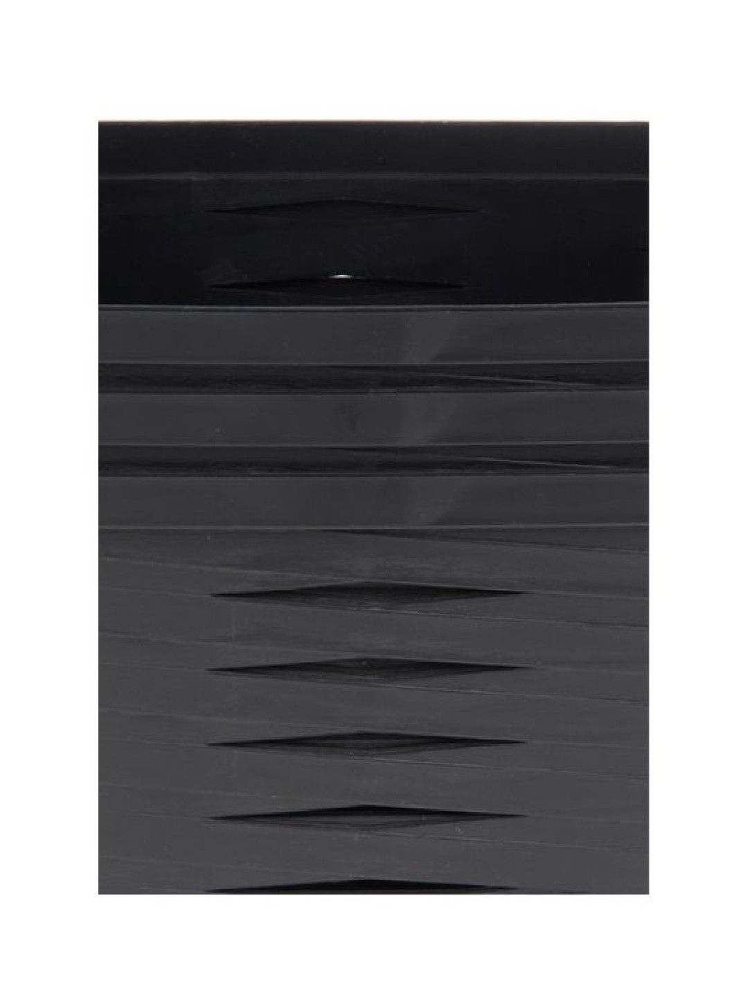 Sunbeams Lifestyle Nest Design Lab Storage Basket (7L) (3-piece set) (No Color- Image 4)