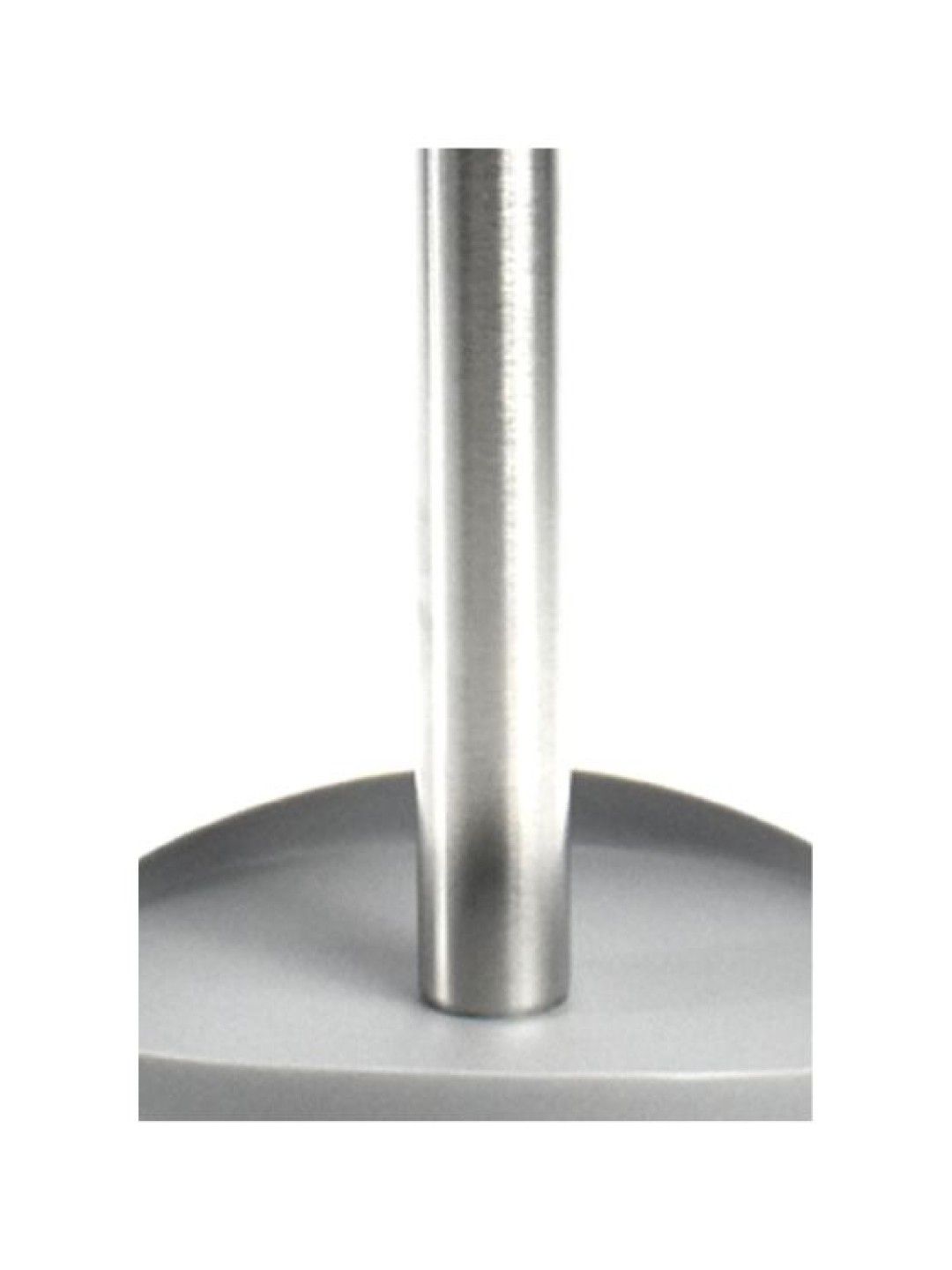 Sunbeams Lifestyle Paper Roll Holder (No Color- Image 4)