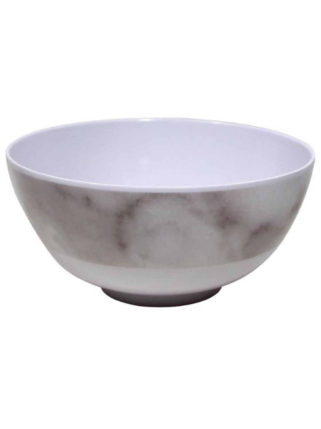 Sunbeams Lifestyle Slique Marble Dinnerware Set (16-piece) (No Color- Image 4)
