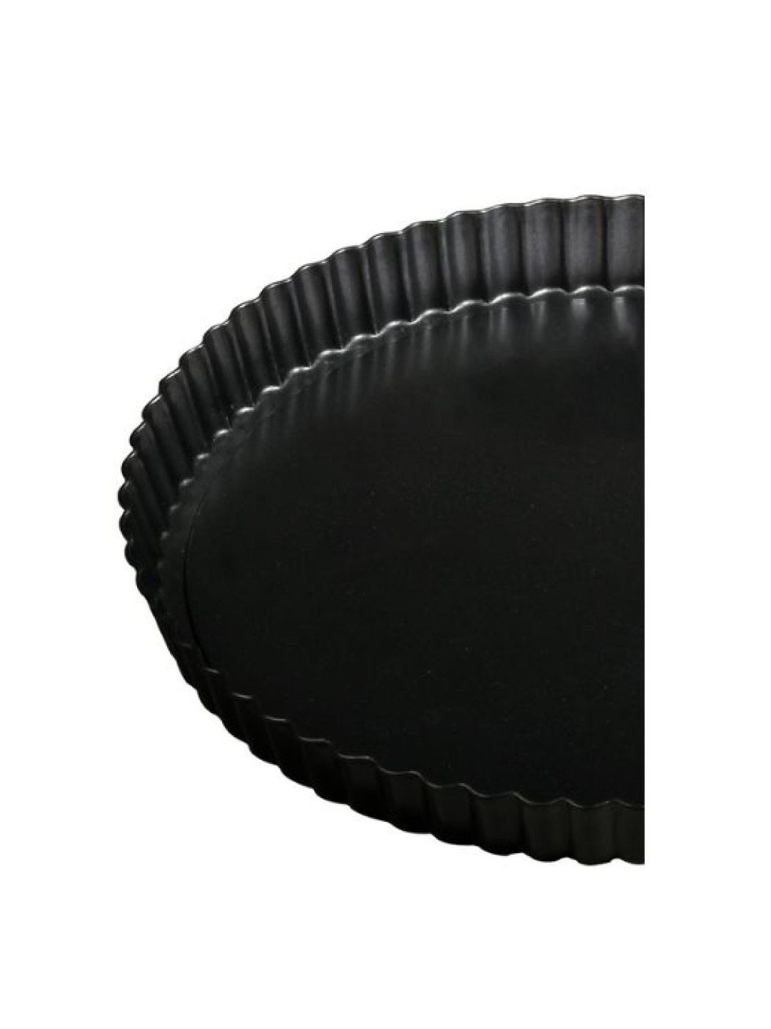 Sunbeams Lifestyle Slique Premium Non-Stick Chicha Pan (No Color- Image 4)