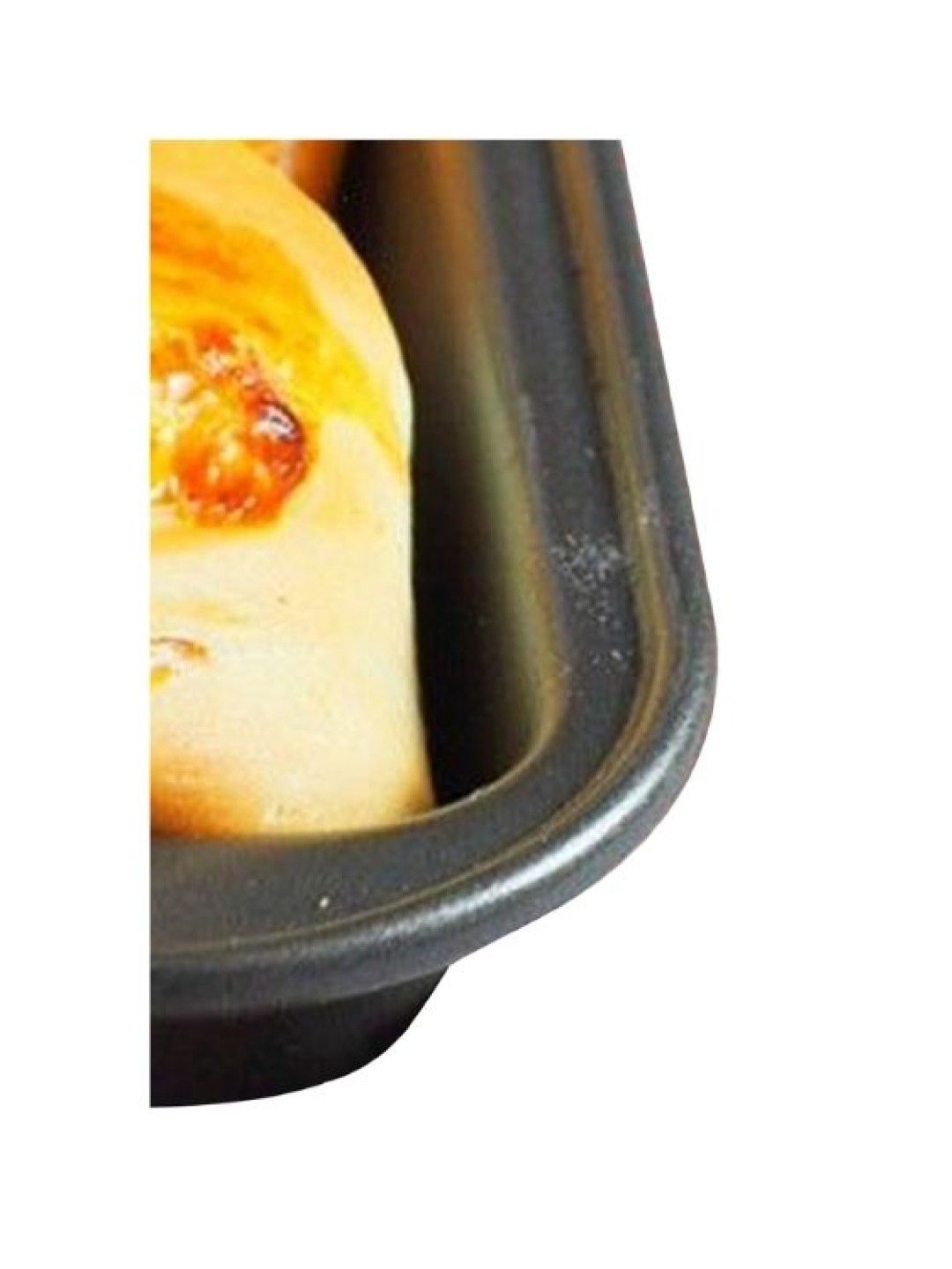 Sunbeams Lifestyle Slique Premium Non-Stick Loaf Pan Design A (No Color- Image 4)