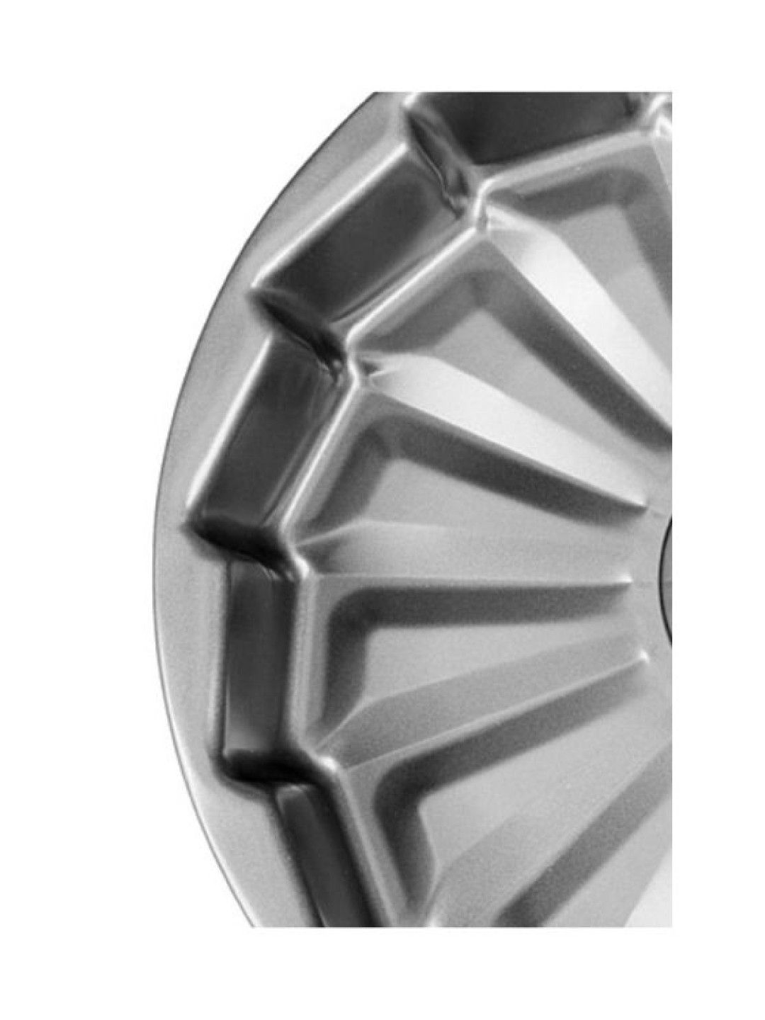 Sunbeams Lifestyle Slique Premium Non-Stick Roast Tin A (No Color- Image 3)