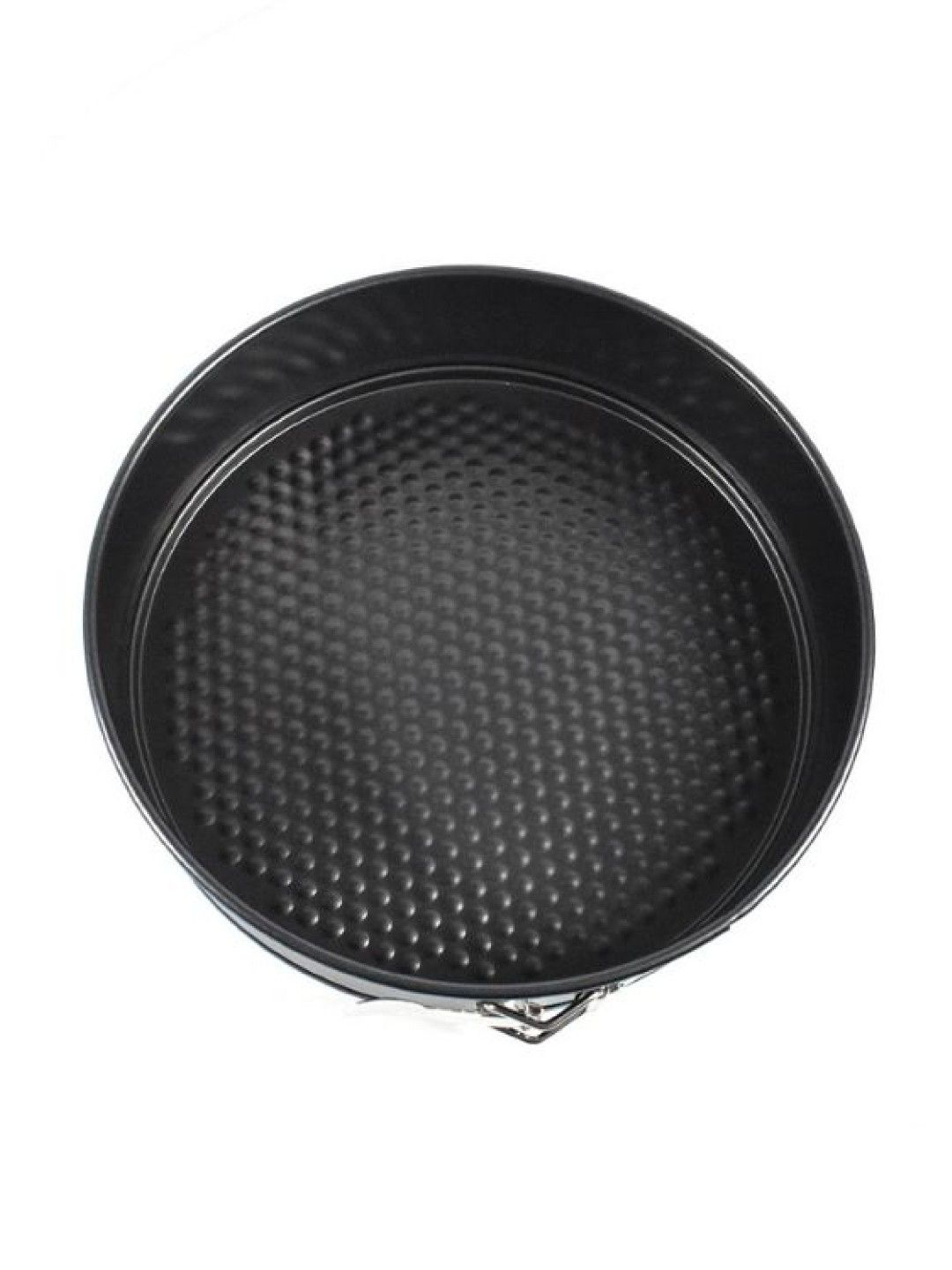 Sunbeams Lifestyle Slique Premium Non-Stick Spring Form Pan Set (No Color- Image 4)