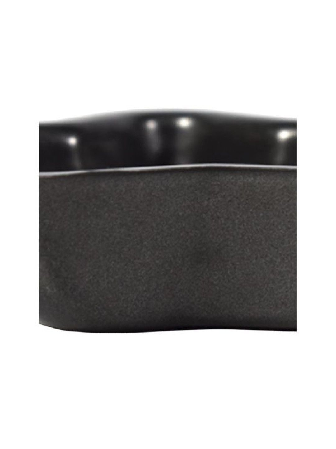 Sunbeams Lifestyle Slique Premium Nonstick Star-Form Muffin Pan (No Color- Image 4)