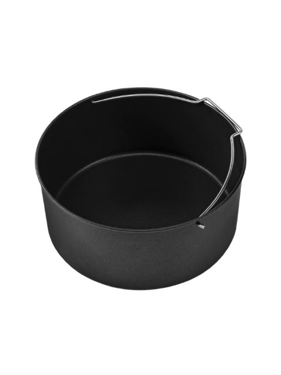 Cosori Accessories (5.5L) (No Color- Image 4)