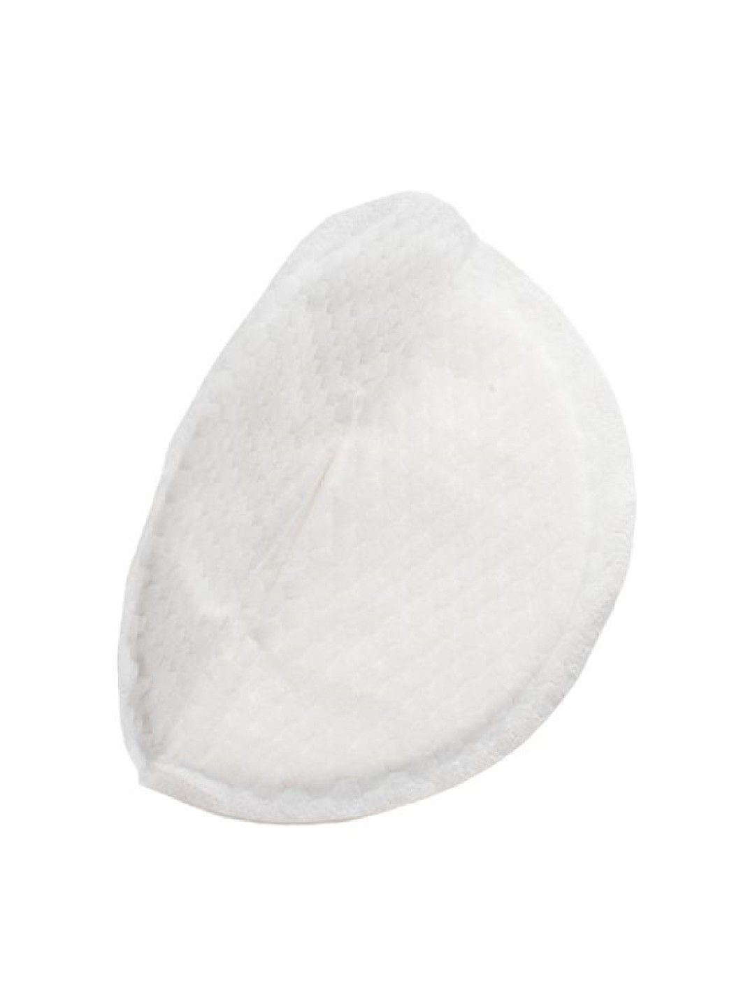 Baboo Basix Phanpy Disposable Nursing Pads (100s) (No Color- Image 4)