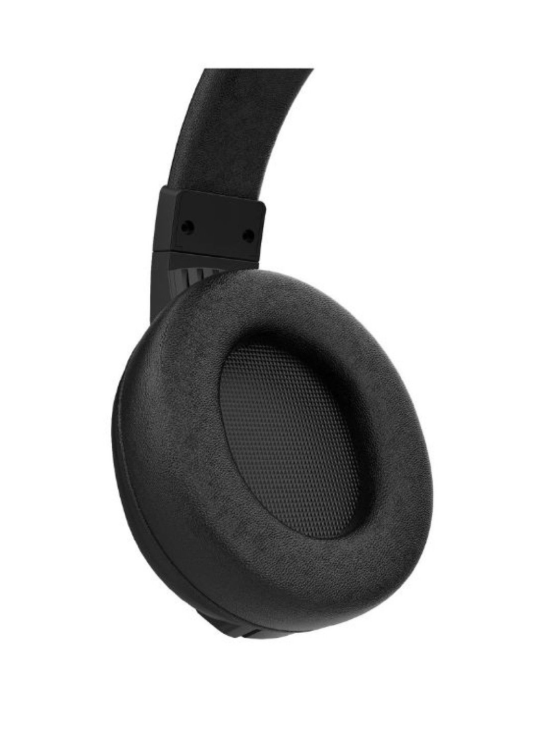 Lenovo HU75 Gaming Headphone (No Color- Image 4)