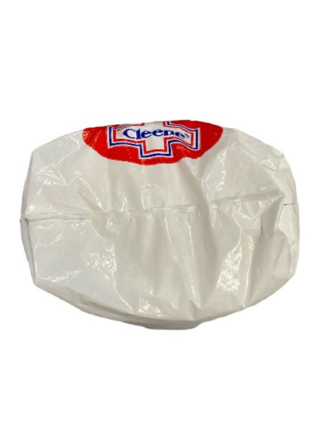 Cleene Absorbent Cotton (100g, 150g, 300g, 400g) (100g- Image 4)