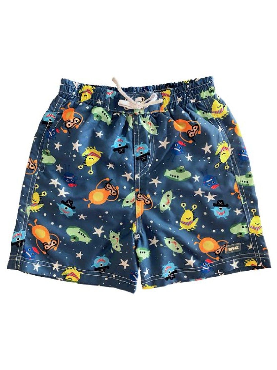 Banz Board Shorts