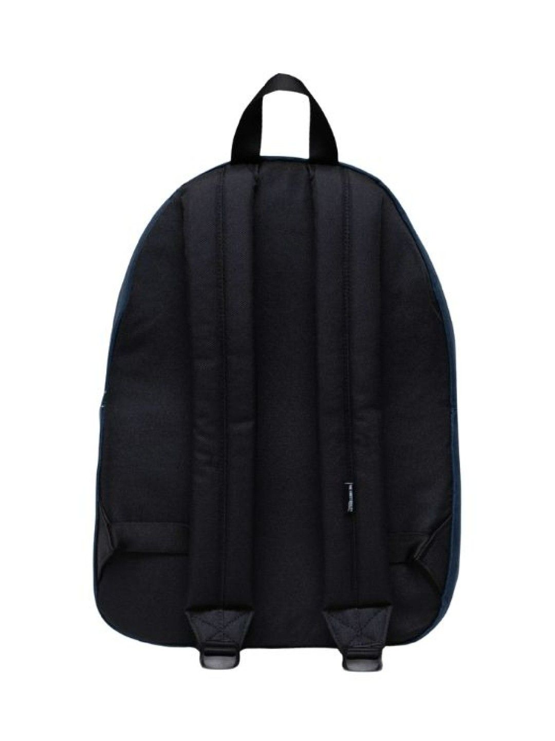 Herschel Classic (Navy- Image 4)