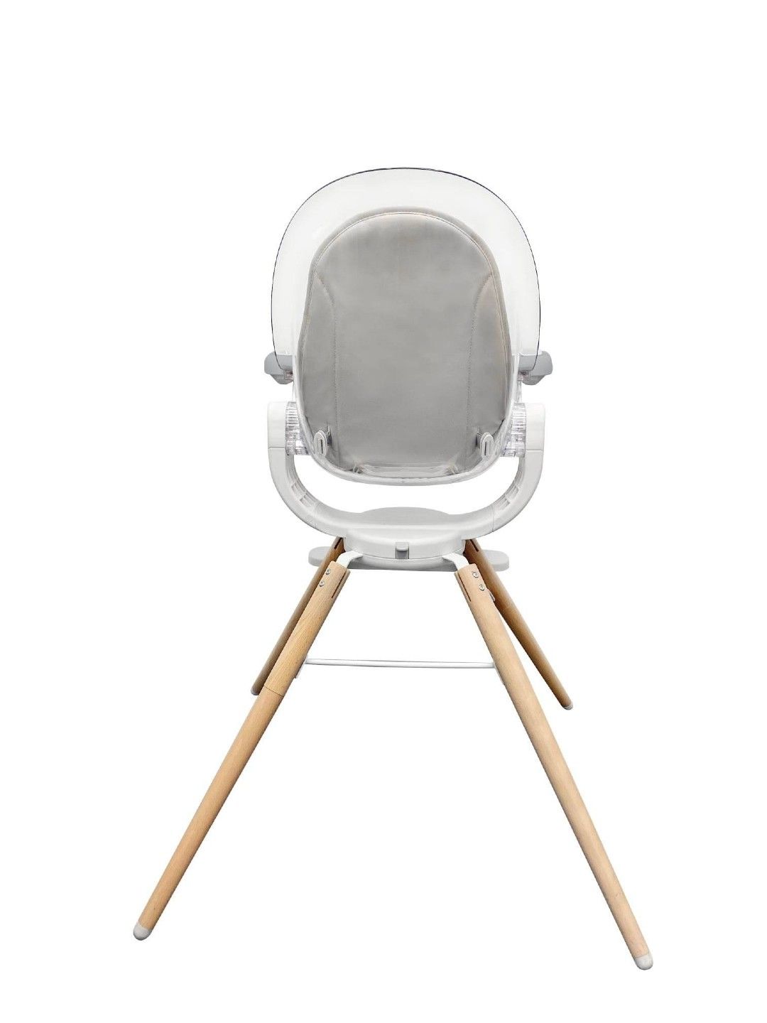 Marcus & Marcus 360° Multi-Stage Chair (No Color- Image 4)