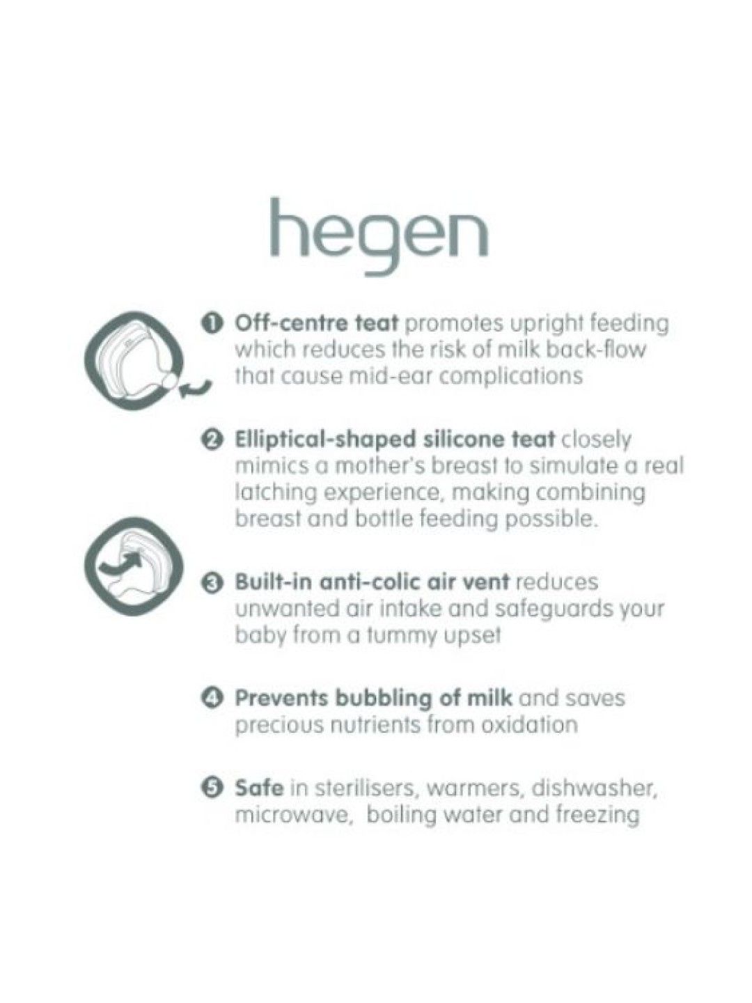 Hegen Essentials Starter Set (No Color- Image 4)